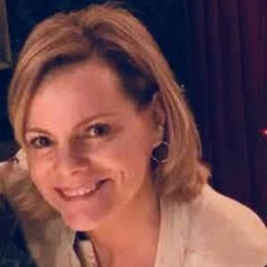 Meet your Posher, Dolly